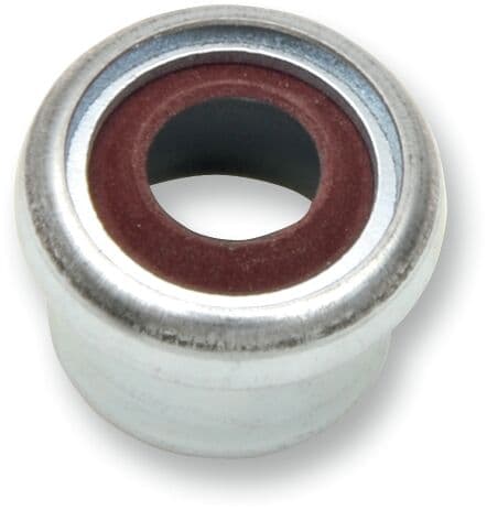 OEM Style Valve Guide Seals