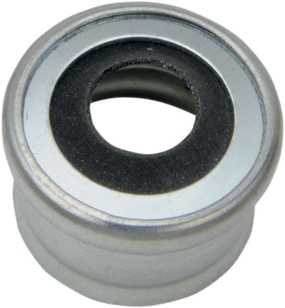 OEM Style Valve Guide Seals
