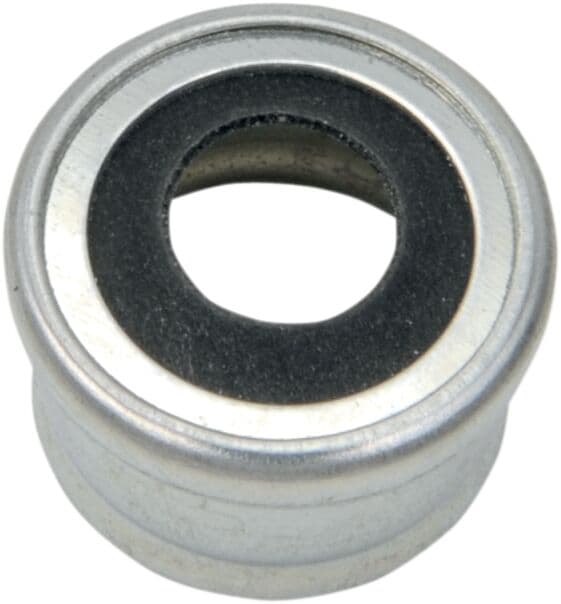 OEM Style Valve Guide Seals
