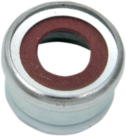 OEM Style Valve Guide Seals