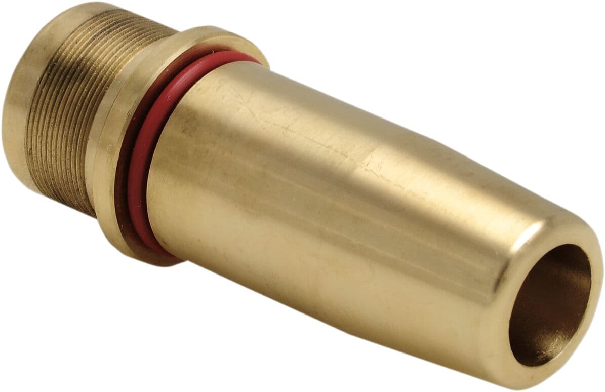 Manganese Valve Guide