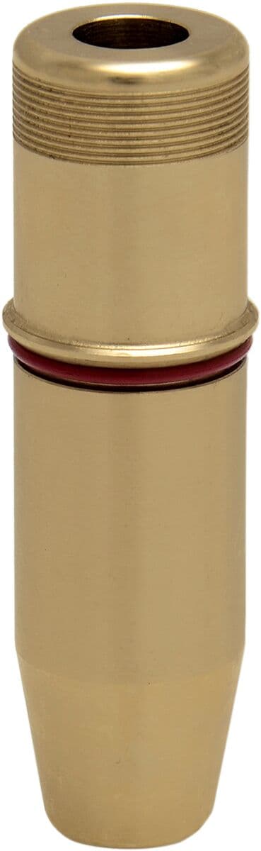 OEM Style Valve Guides