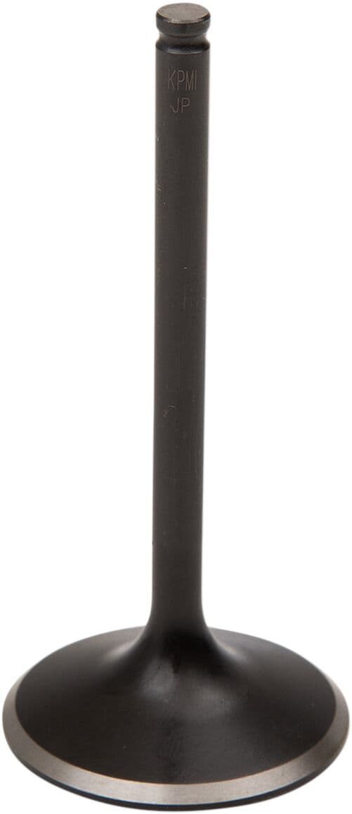 Black Diamond™ Engine Valve