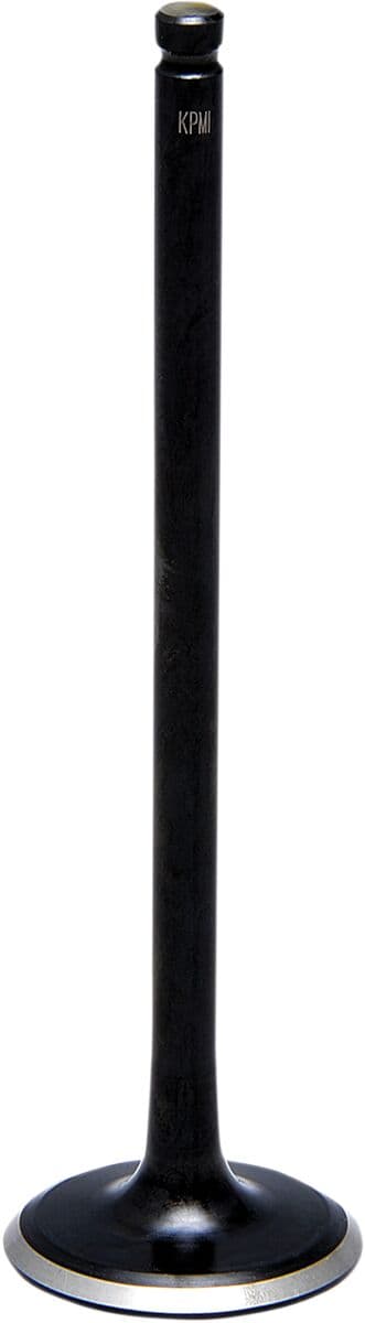 Black Diamond™ Engine Valve