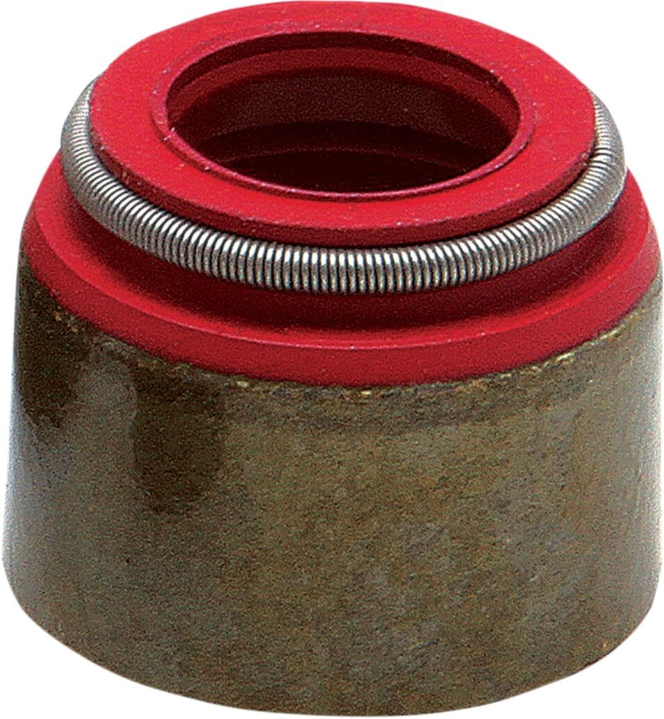 Value Guide Seals