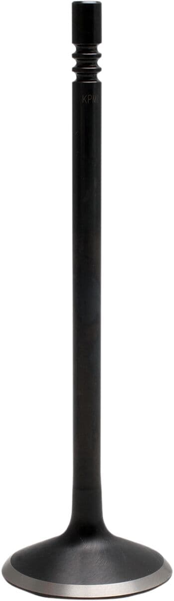 Black Diamond™ Engine Valve