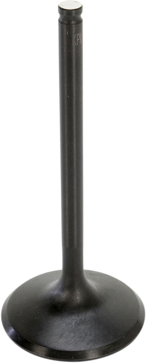 Black Diamond™ Engine Valve