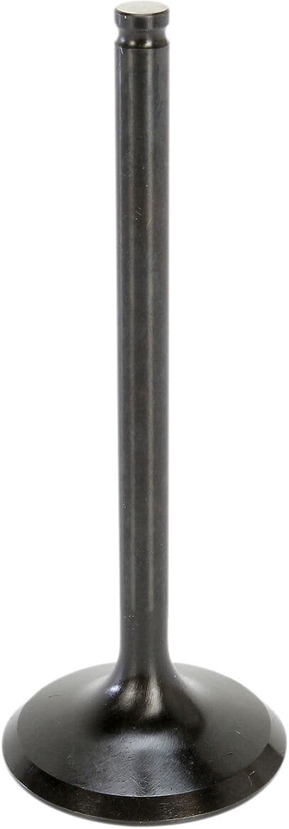 Black Diamond™ Engine Valve