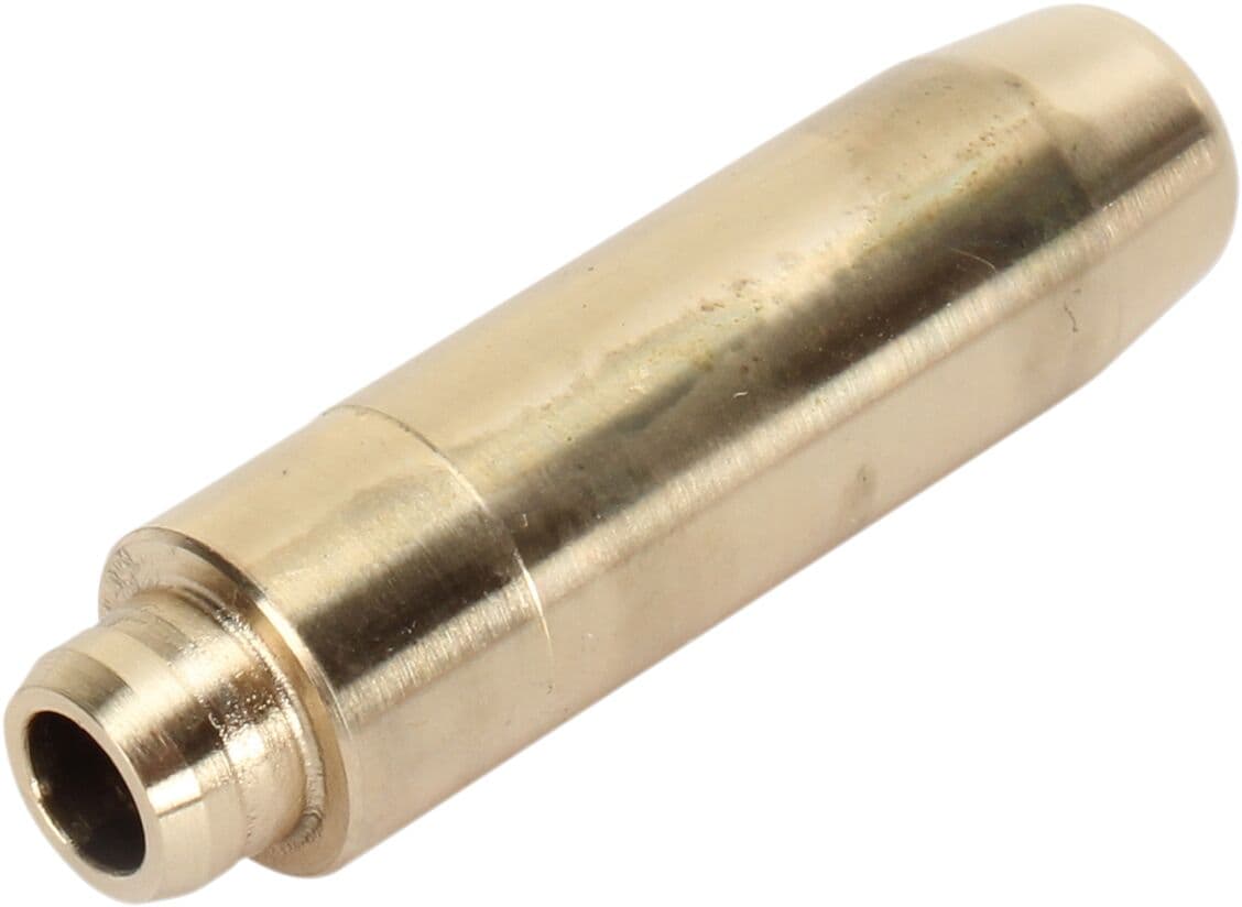 C630 Valve Guide