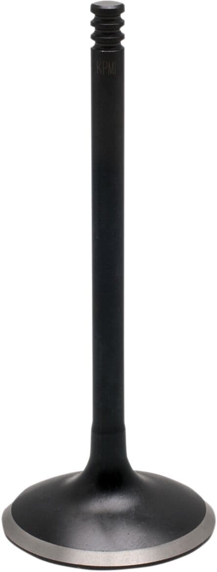 Fat Stem Valve