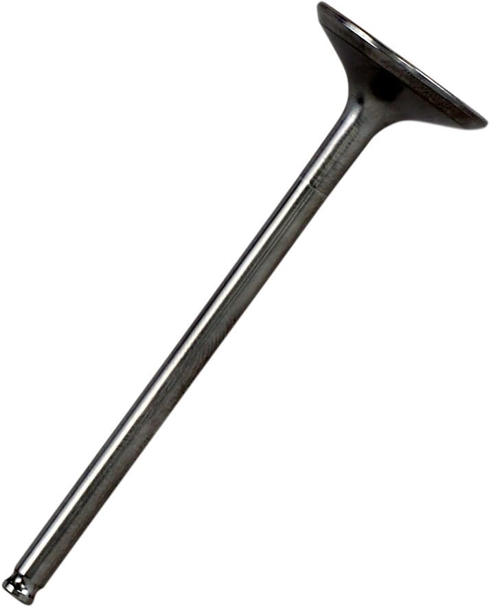 Tensilite® Titanium Engine Valve