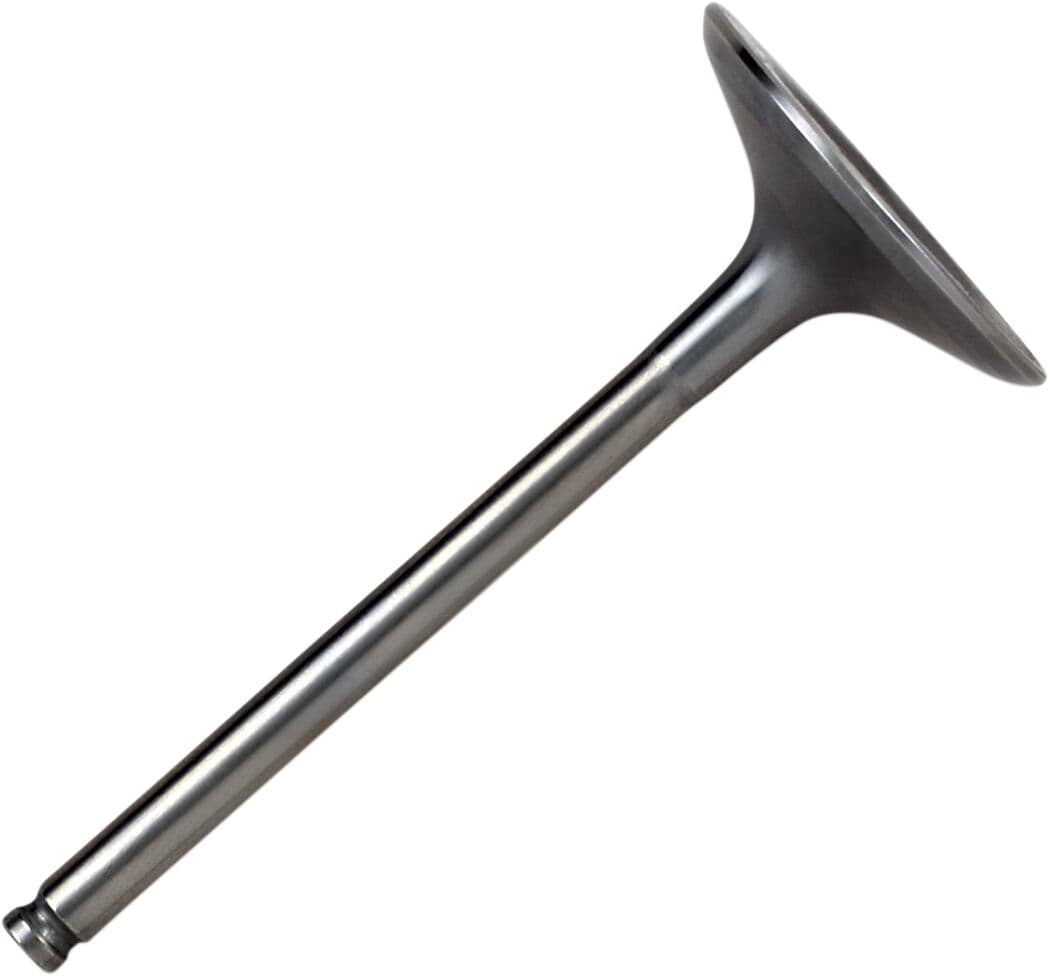 Tensilite® Titanium Engine Valve