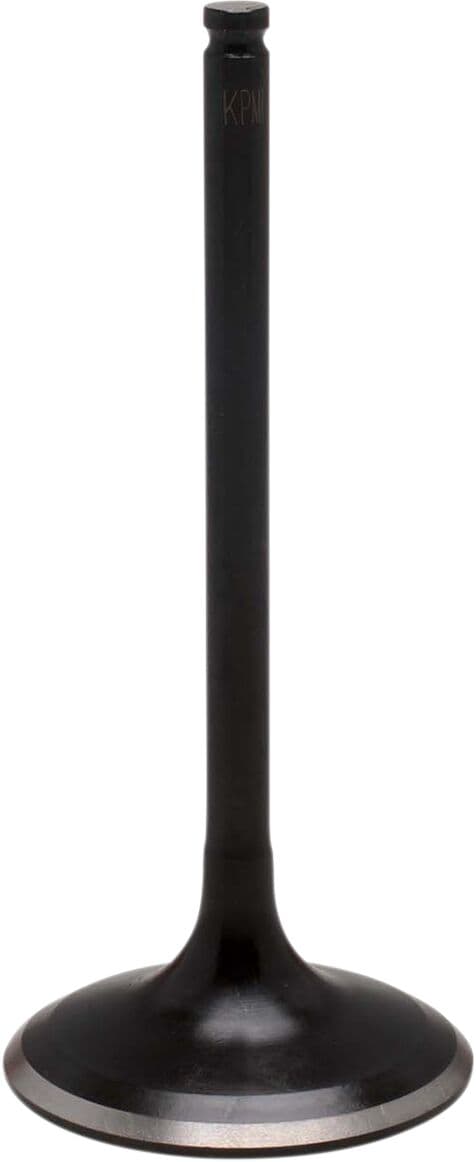 Tensilite® Titanium Engine Valve