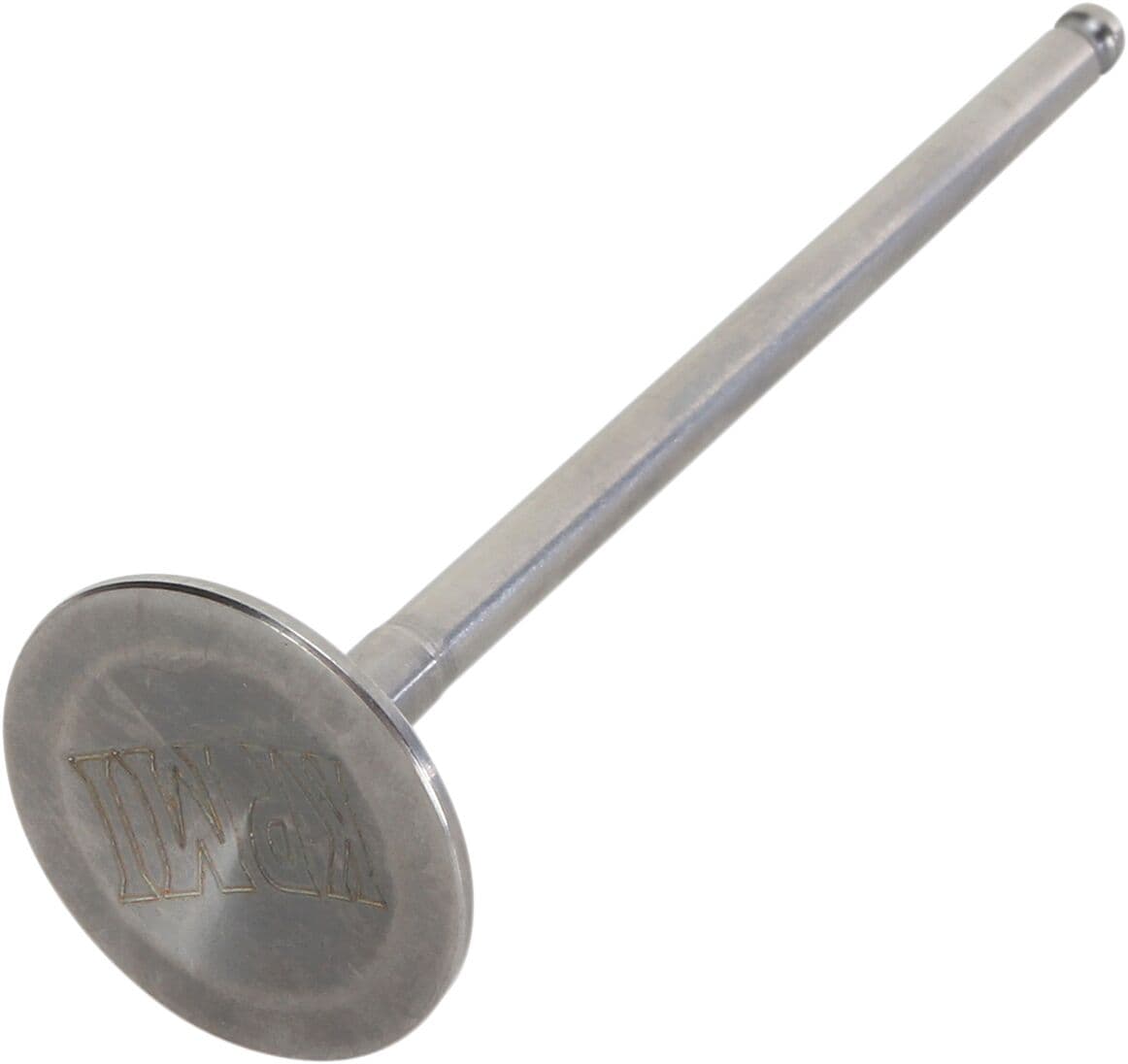 Tensilite® Titanium Engine Valve
