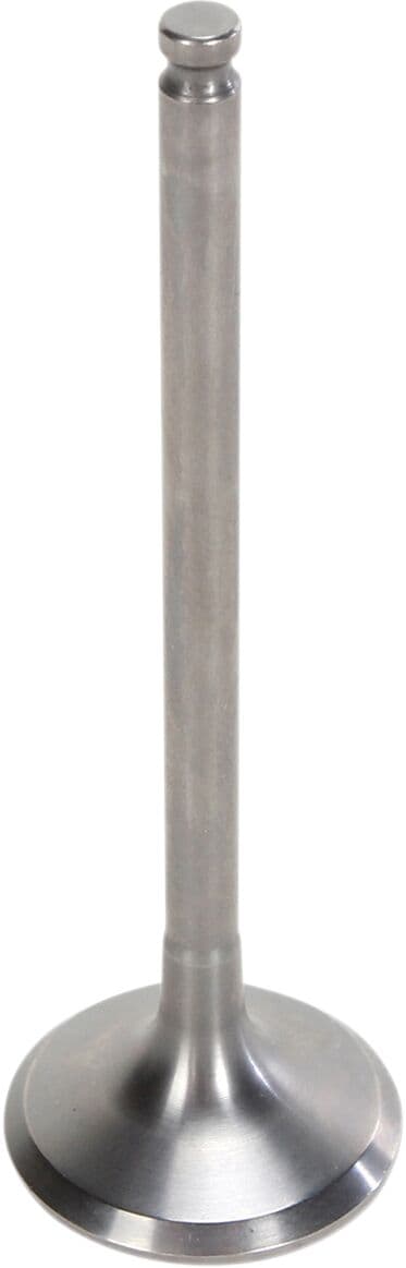Tensilite® Titanium Engine Valve
