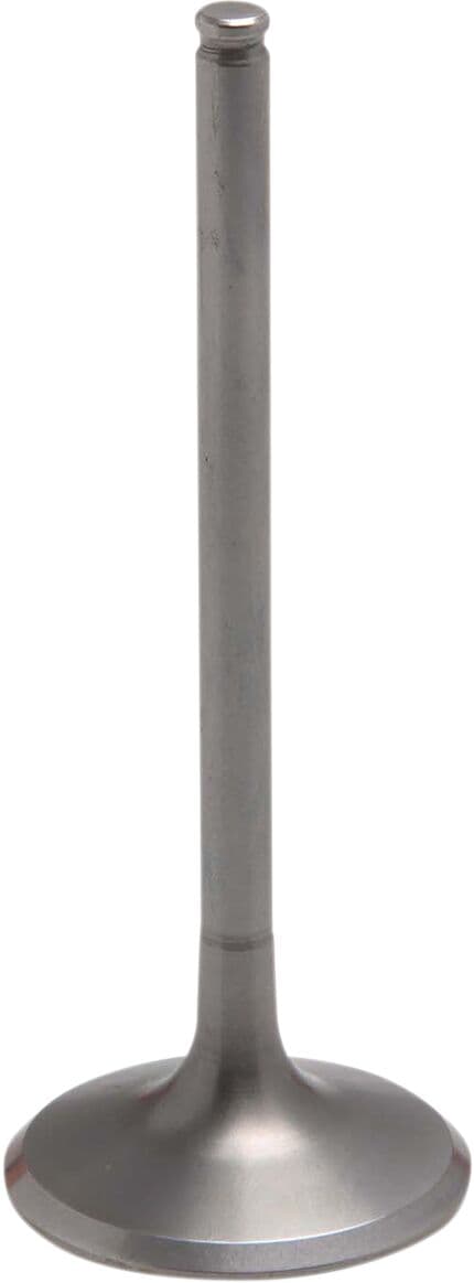 Tensilite® Titanium Engine Valve