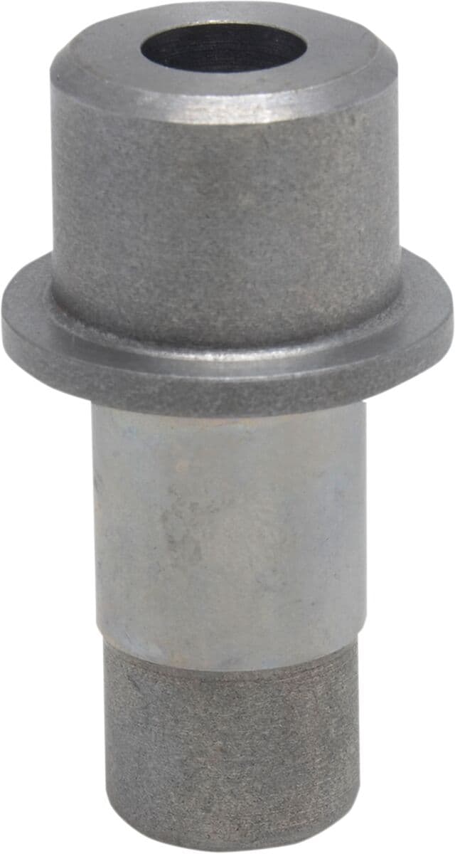 Cast Iron Valve Guide