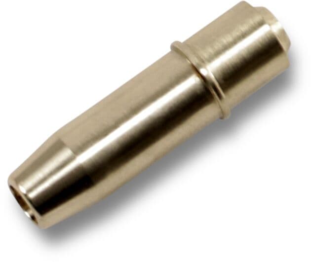 Manganese Valve Guide