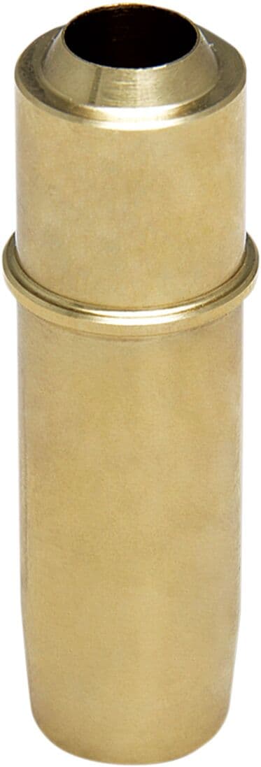 Manganese Valve Guide