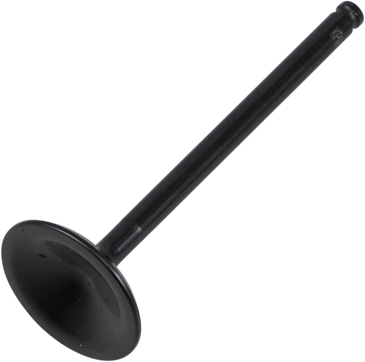 Black Diamond™ Engine Valve