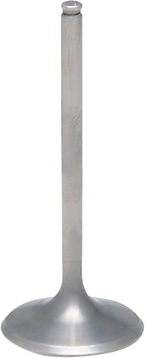 Tensilite® Titanium Engine Valve