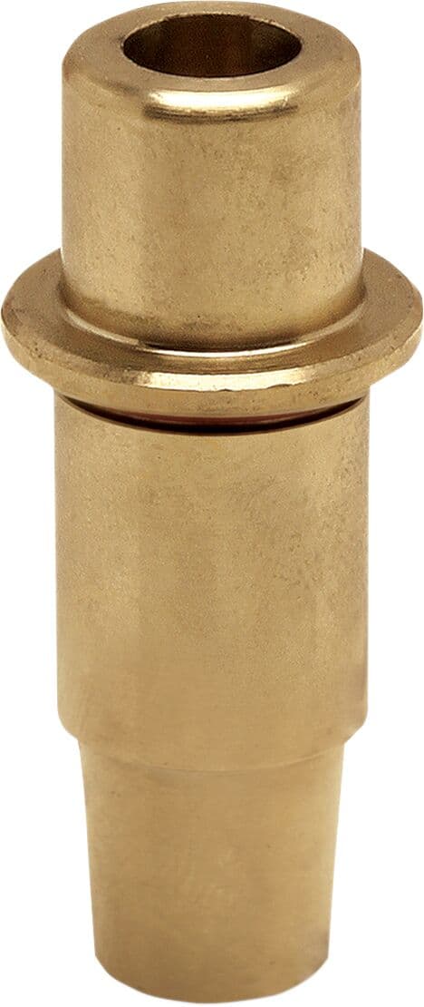 C630 Valve Guides