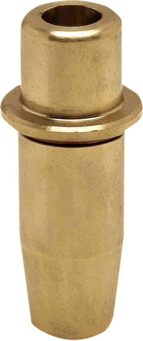C630 Valve Guides