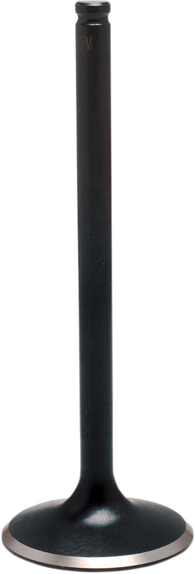 Black Diamond™ Engine Valve