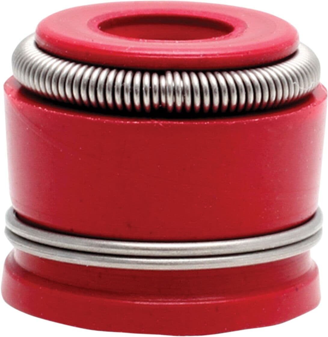 Valve Guide Seals