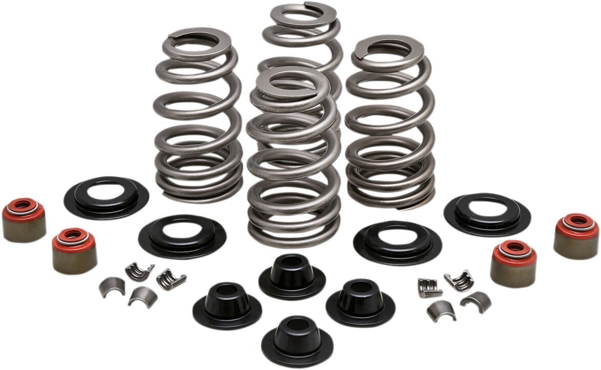 Beehive Valve™ Spring Kit