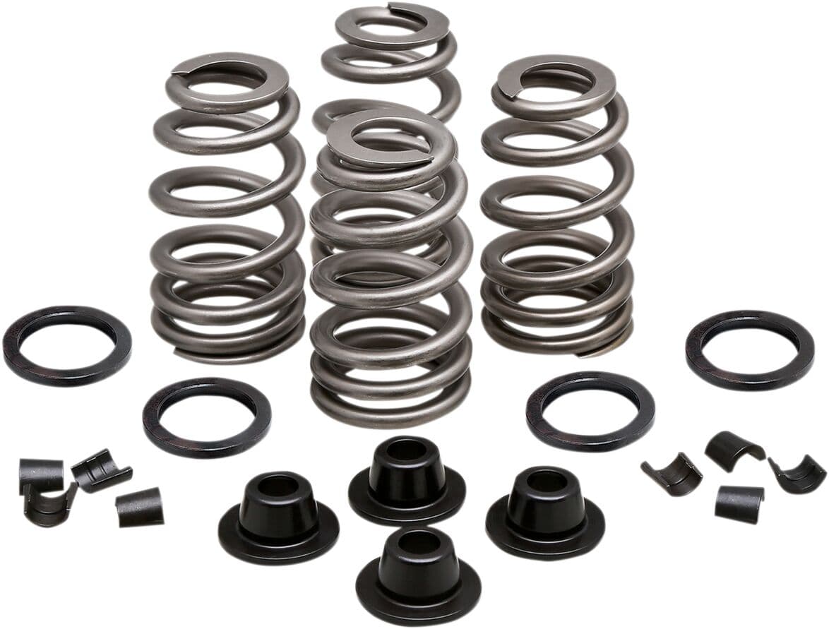 Beehive Valve™ Spring Kit