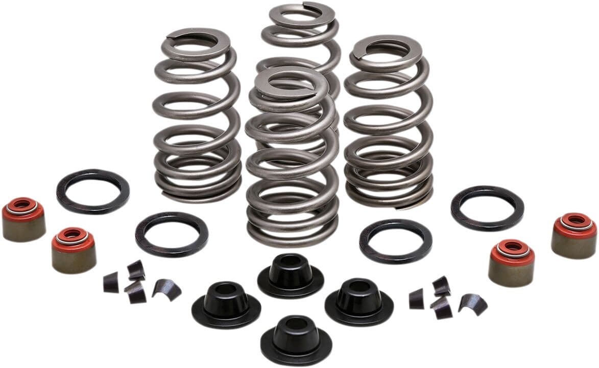 Beehive Valve™ Spring Kit