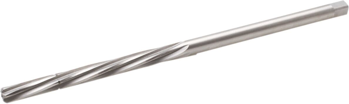 Valve Guide Reamer