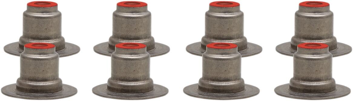 Tophat Valve Guide Seals