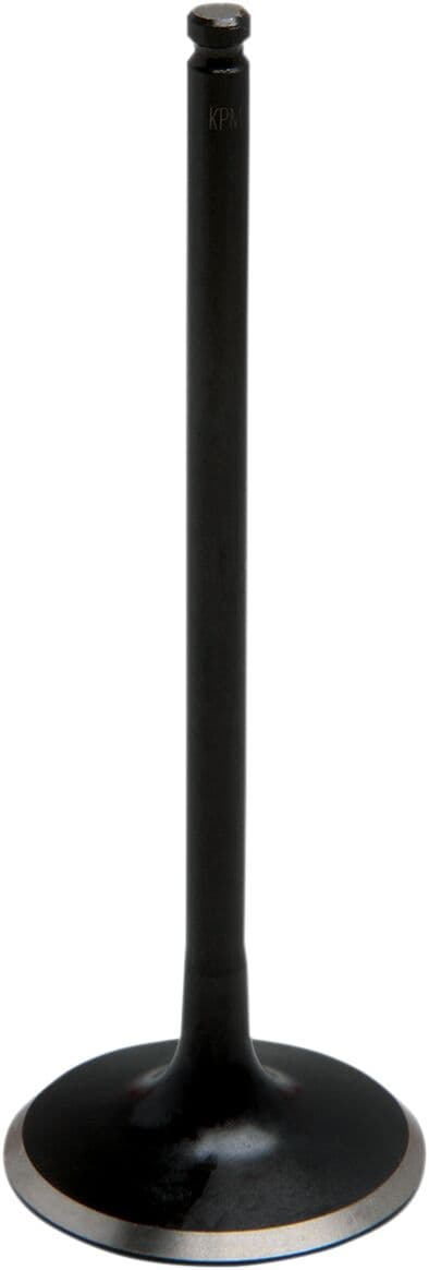 Black Diamond™ Engine Valve