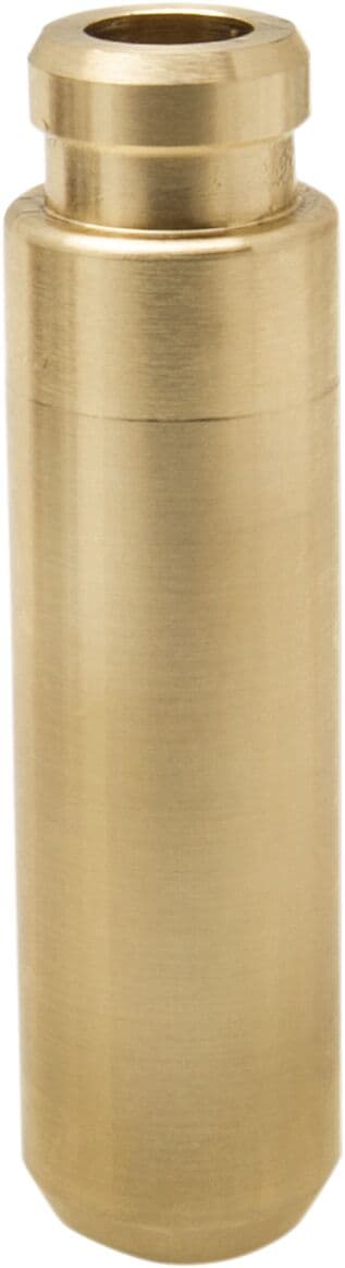 C674 Valve Guide