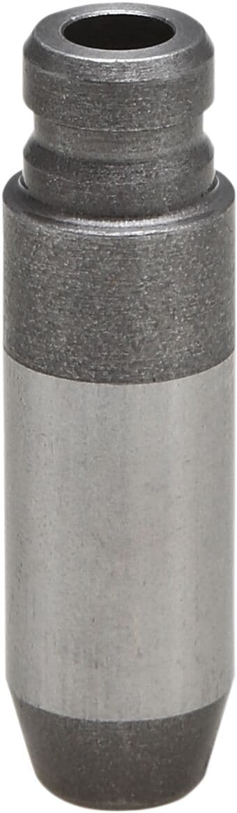 Cast Iron Valve Guide
