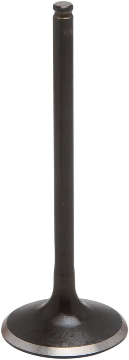 Black Diamond™ Engine Valve