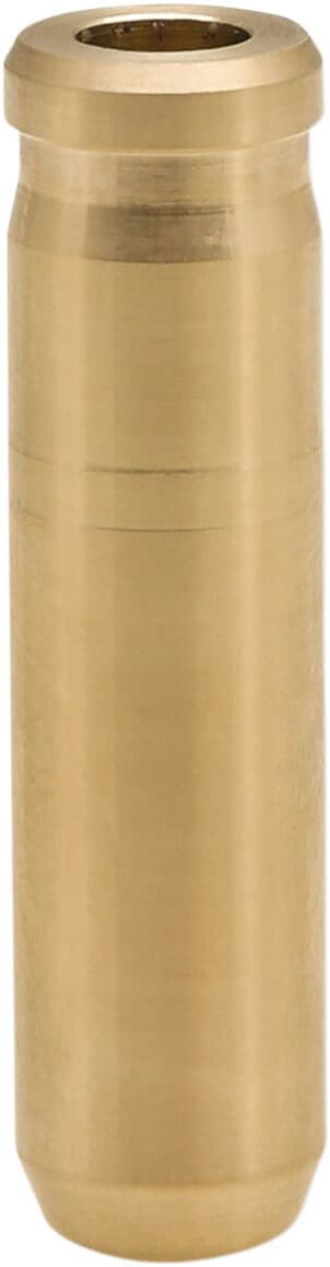 C630 Valve Guide