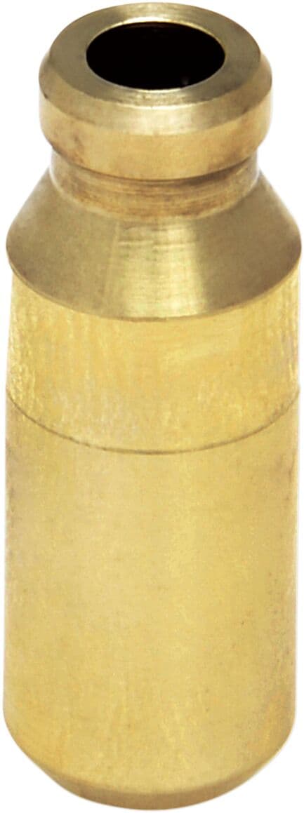 C630 Valve Guide