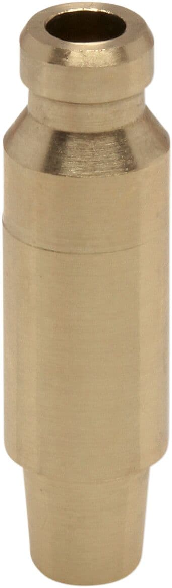 C674 Valve Guide