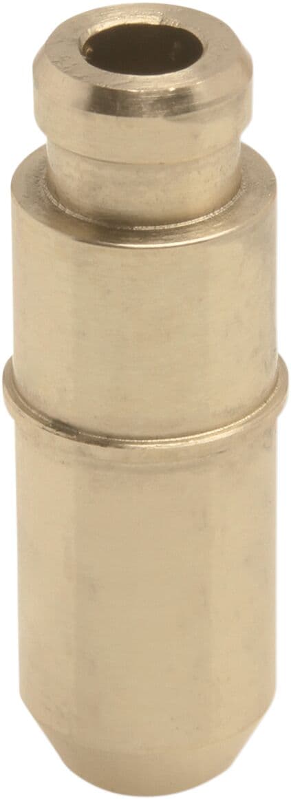C630 Valve Guide