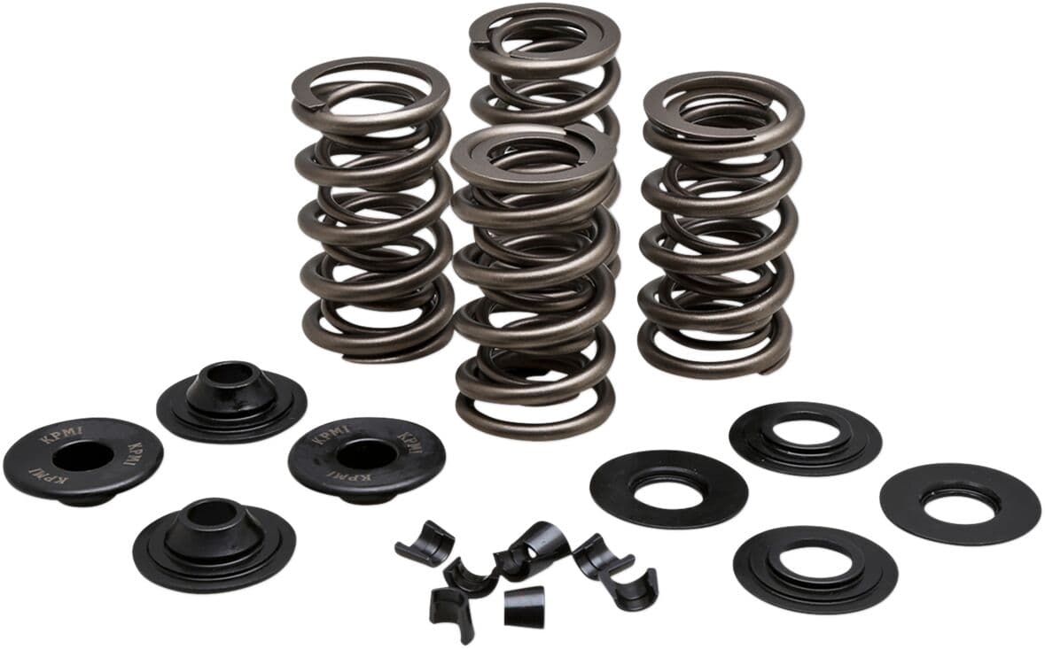 Racing Valve Spring Kit