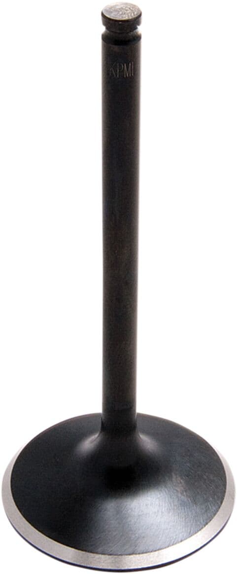 Black Diamond™ Engine Valve
