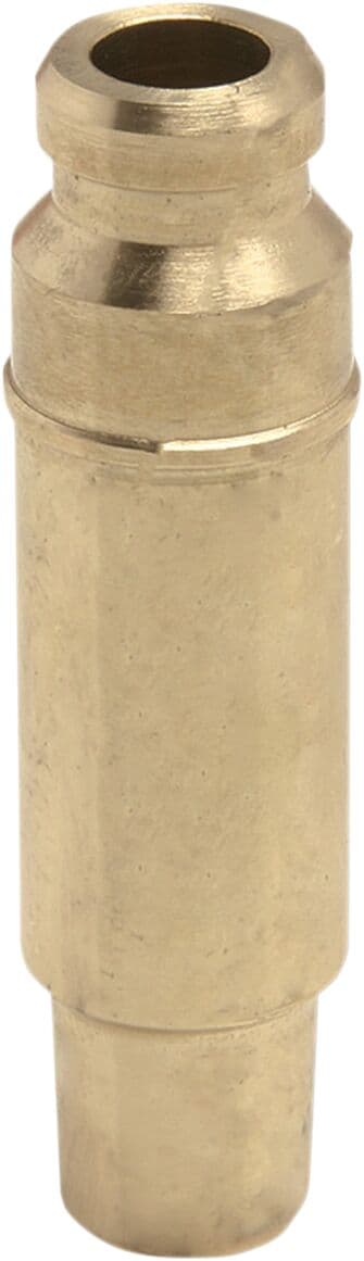 C674 Valve Guide