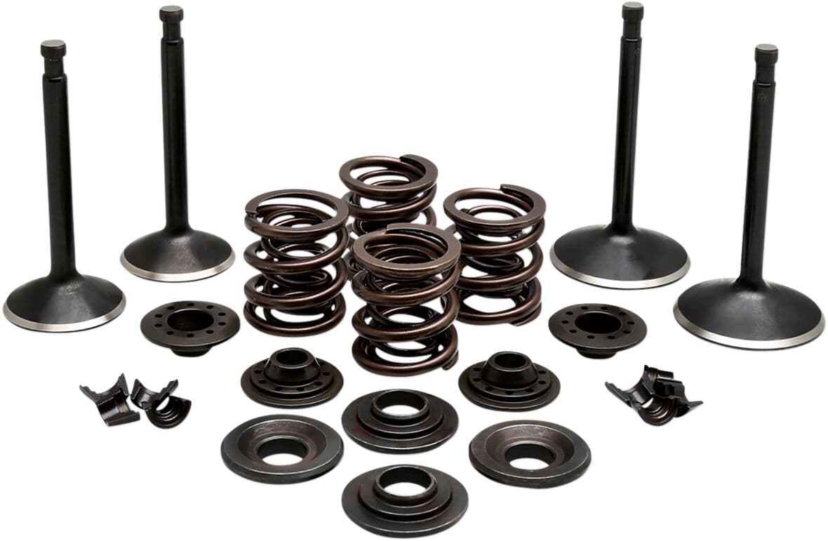 Engine Valve Kit