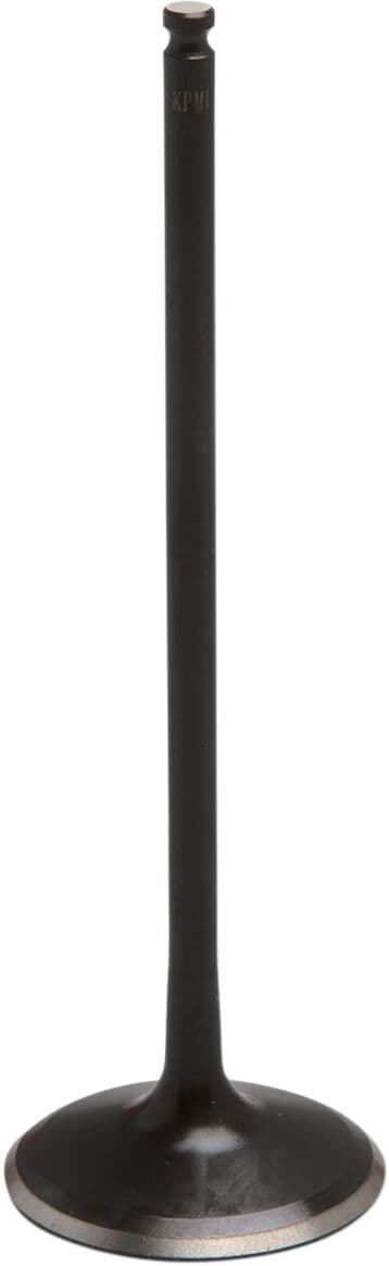 Black Diamond™ Engine Valve