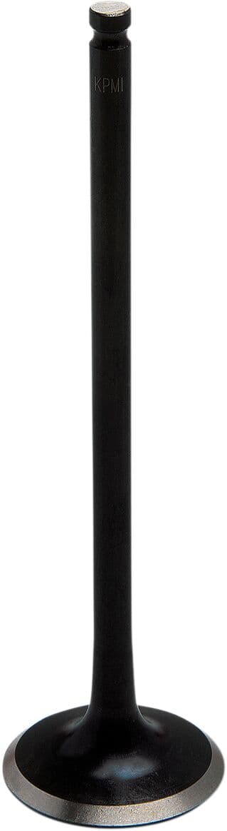 Tensilite® Titanium Engine Valve