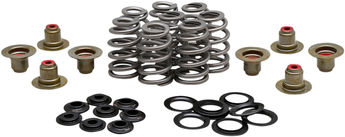 Beehive Valve™ Spring Kit