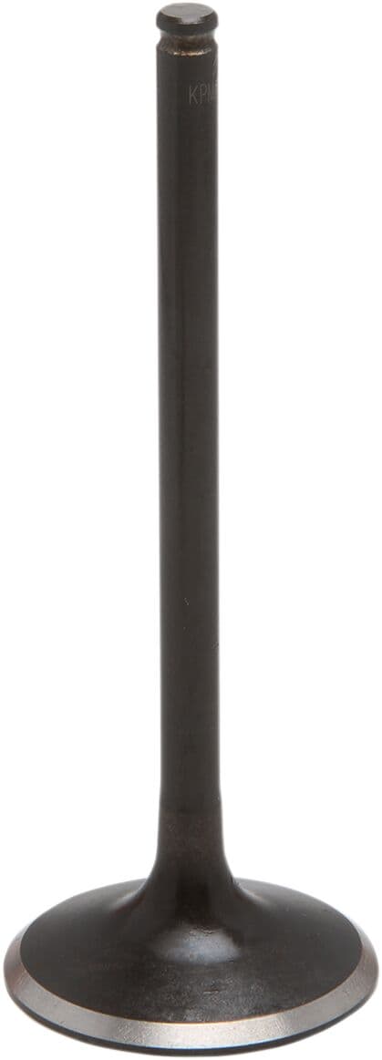 Black Diamond™ Engine Valve